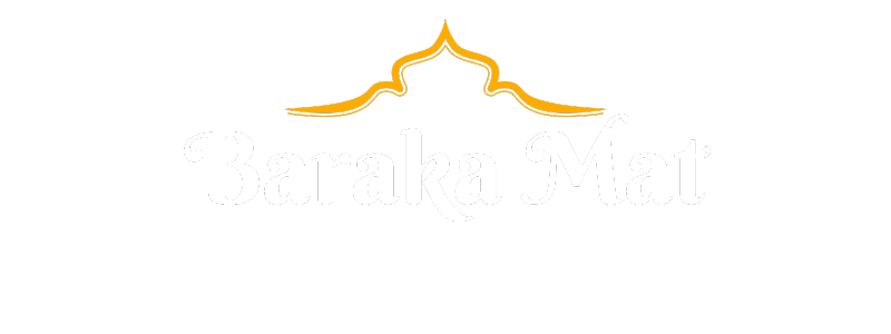 BarakaMat